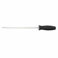 M21010 Mercer 10" Genesis Sharpening Steel-Mercer Culinary
