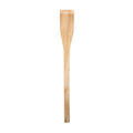 WSP-24 Winco 24" Stirring Paddle-WINCO