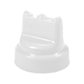 63TC Tablecraft Top For Squeeze Bottle - Dozen-Tablecraft Products