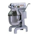 ARM-02 Thunderbird 20 Qt. Planetary Mixer-Thunderbird Food Machinery