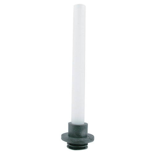 Under-Bar Accessories