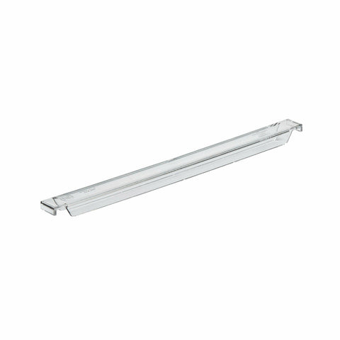 Cambro DIV12135 Accessory