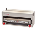 ARSB-36 American Range Gas Salamander Broiler-American Range