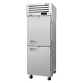 PRO-26-2F-N Turbo Air 29" 1-Section Reach-In Freezer-Turbo Air