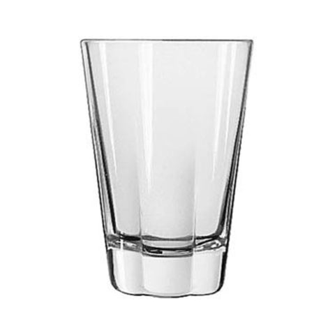 15603 Libbey 12 Oz. Beverage Glass - Dozen