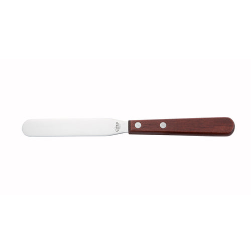 Icing Spatulas