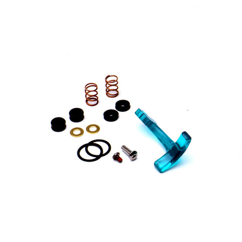 B-1255 T&S Brass Glass Filler Repair Kit