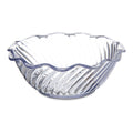 453307 Carlisle 13 Oz. Tulip Bowl-CFS Brands