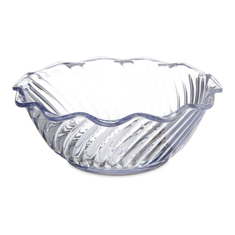 453307 Carlisle 13 Oz. Tulip Bowl-CFS Brands