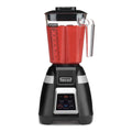 BB340 Waring Blade Bar Blender, 48-oz-Waring