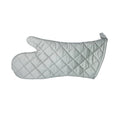 OMS-15 Winco 15" Silicone Oven Mitt-WINCO