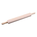 WRP-18 Winco 18" Wood Rolling Pin-WINCO