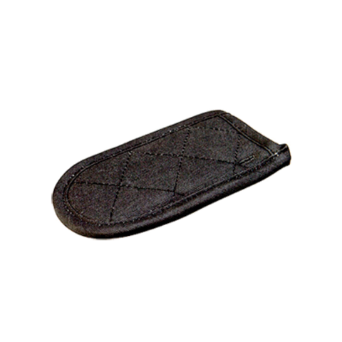 Lodge Manufacturing HHMT11 Max Temp Handle Holder - Cast Iron Handle Cover
