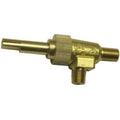 521077 AllPoints Foodservice Parts & Supplies Burner Valve-each-ALLPOINTS FOOD SERVICE PARTS & SUPPLIES