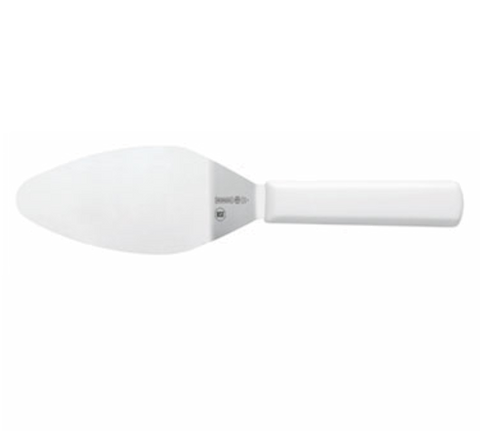 W5695 Mundial 3" x 5" Cake & Pie Server