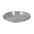 ALPN011 Thunder Group 11" Dia. Pie Pan-Thunder Group