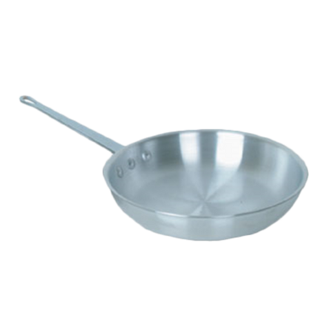 ALSKFP001C Thunder Group 7" Aluminum Fry Pan-Thunder Group