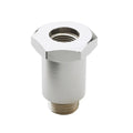 000821-40 T&S Brass 2" Spring Body For Pre-Rinse Faucets-T&S Brass