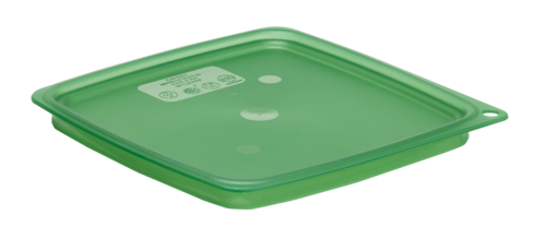 Food Container Lids 