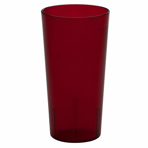 Drinkware 