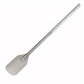 MPD-36 Winco 36" Stainless Steel Mixing Paddle-WINCO
