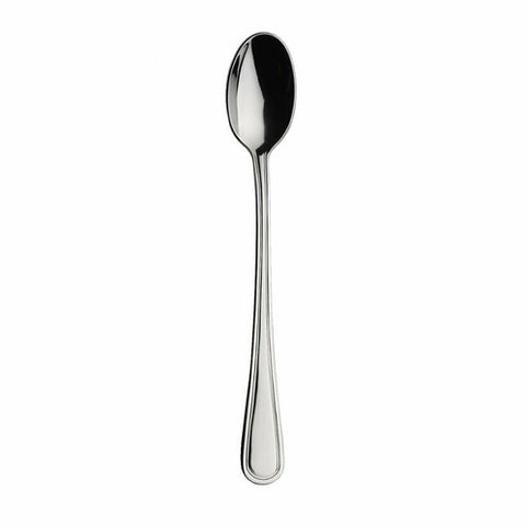 Libertyware STA6 Stansbury Iced Tea Spoon, 7-1/2" Extra Heavy 18/0 Stainless Steel