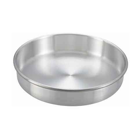 ACP-123 Winco 12" x 3" Cake Pan