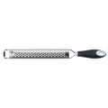 M35404 Mercer 8-7/8" x 1-3/16" Coarse Grater-Mercer Culinary
