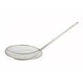 SC-7R Winco 7" Round Wire Skimmer-WINCO