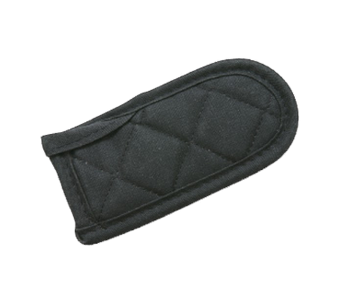 Oven mitt/pot holder