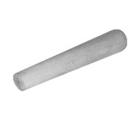 LD-WHM GSW Wooden Handle For TN-L