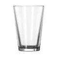15585 Libbey 9 Oz. Basics Hi Ball Glass-Libbey Glass