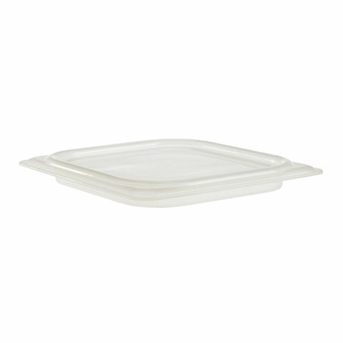 60PPCWSC190 Cambro 1/6 Size Camwear Food Pan Seal Cover