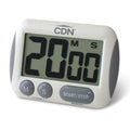 TM15 CDN 100 Minutes By Min/Sec Digit Timer-CDN