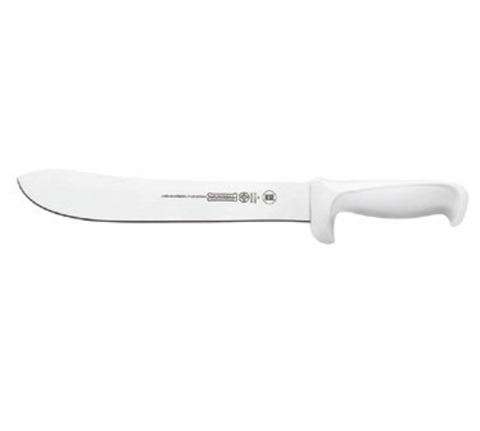 10\" Butcher Knife EA