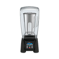 MX1500XTS Waring Xtreme High-Power Blender, heavy duty, 64 oz. stainless steel container-Waring
