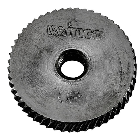 Winco CO-1G Replacement Gear for CO-1 Can Opener