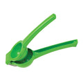 LS-8G Winco 2-1/2" Lime Squeezer-WINCO