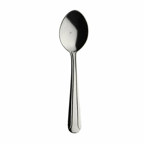 Libertyware DOM8 Dominion Medium Weight After Dinner Spoon