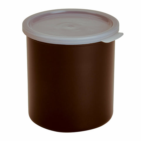 Cambro CP27195 Salad Bar Crock
