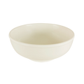 PH5010V Thunder Group 88 Oz. Ivory Melamine Pho Noodle Bowl-Thunder Group