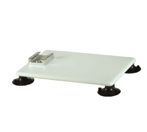 55816 Nemco For - Easy Slicers And - Easy Shredders, Portable Base - Each