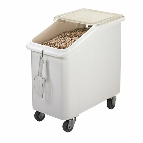 IBS27148 Cambro Mobile Ingredient Bin