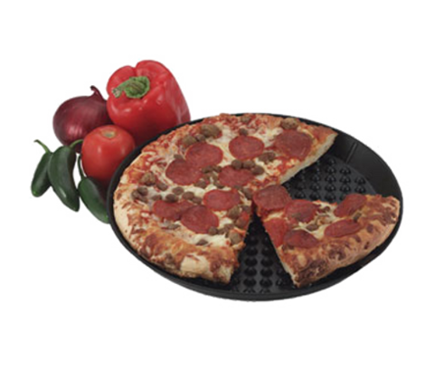 HS1032-CH HS Inc 16" Pizza Pleezer