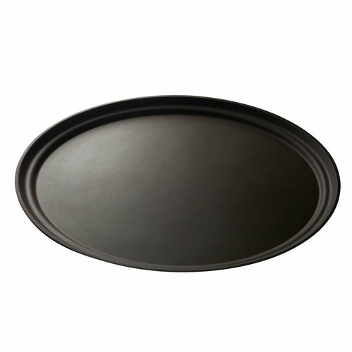 Camtread Trays 