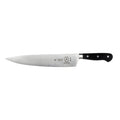 M23530 Mercer 10" Renaissance Chef's Knife-Mercer Culinary