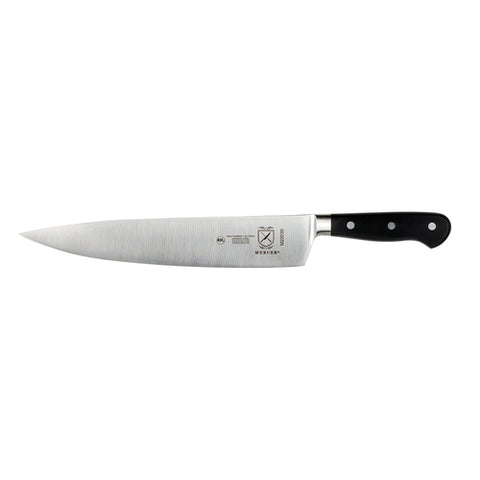 M23530 Mercer 10" Renaissance Chef's Knife-Mercer Culinary