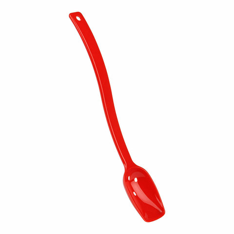 SPOP10CW404 Cambro 3/4 Oz. Salad Spoon - Each