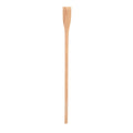 WSP-48 Winco 48" Stirring Paddle-WINCO