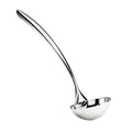 573185 Browne Serving Ladle 12"-Browne USA Foodservice